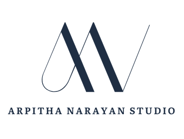 ARPITHA NARAYAN STUDIO