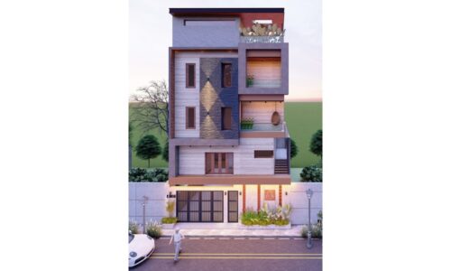 Cx-Rekha-Final-scaled (1) Cx-Rekha-Final-scaled (1)