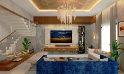 WhatsApp Image 2023-12-01 at 6.38.47 PM WhatsApp Image 2023-12-01 at 6.38.47 PM