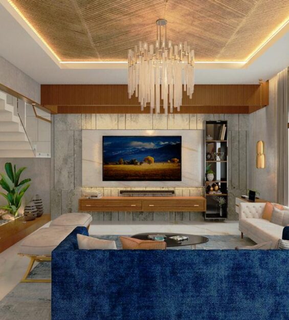 WhatsApp Image 2023-12-01 at 6.38.47 PM WhatsApp Image 2023-12-01 at 6.38.47 PM