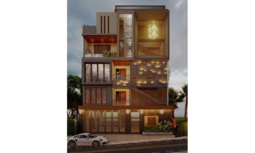 elevation-scaled (1) elevation-scaled (1)