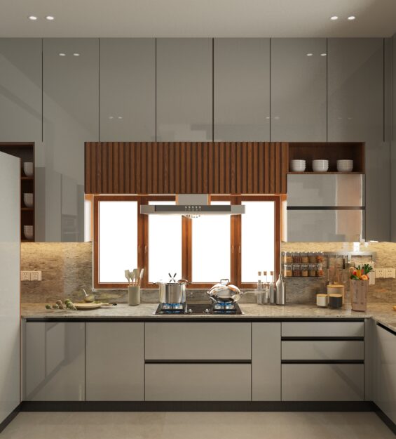 Kitchen 01