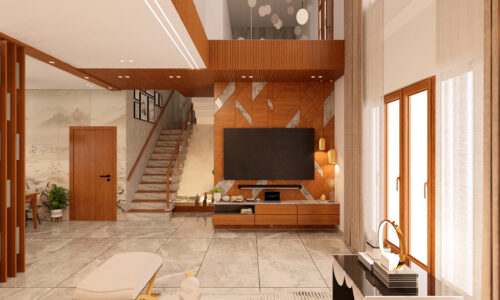 Living 03a Living 03a