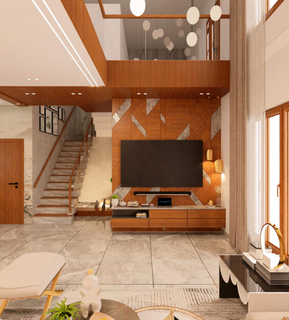 Living 03a Living 03a