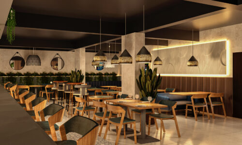 VIEW 02_02 VIEW 02_02