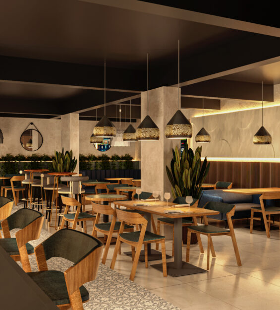 VIEW 02_02 VIEW 02_02