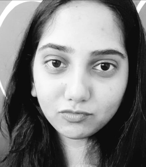 WhatsApp-Image-2025-06-27-at-10.16.10_a283d0c9-1 (1) WhatsApp-Image-2025-06-27-at-10.16.10_a283d0c9-1 (1)