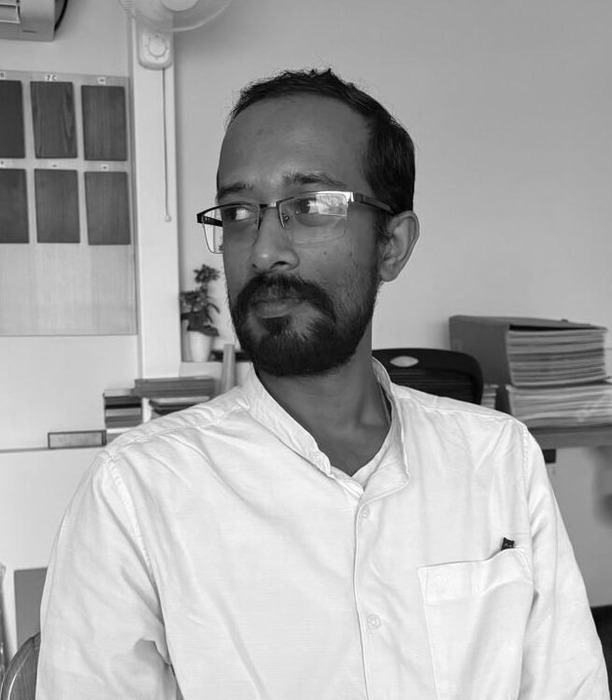 WhatsApp-Image-2025-06-27-at-10. WhatsApp-Image-2025-06-27-at-10.