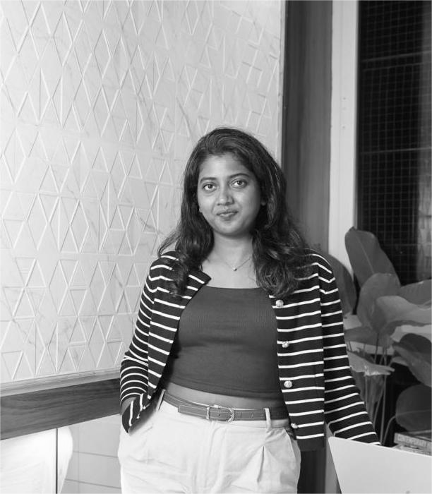 RAJ04800-modified RAJ04800-modified